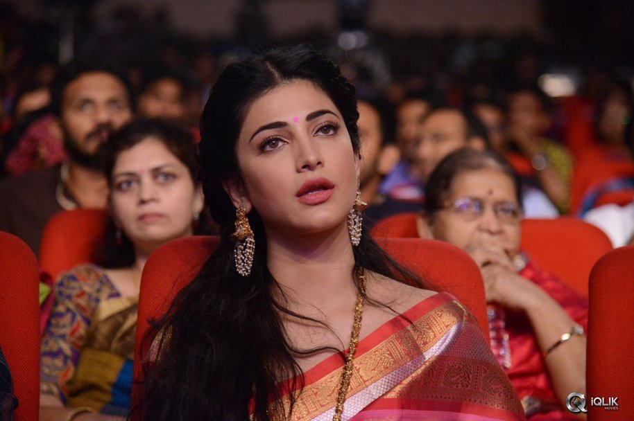 Uttama-Villain-Movie-Audio-Launch